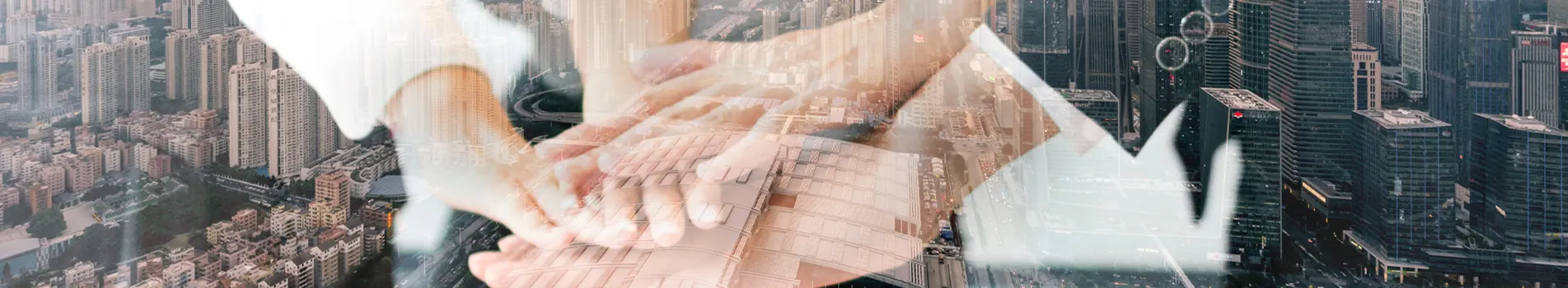 سیاست حفظ حریم خصوصی