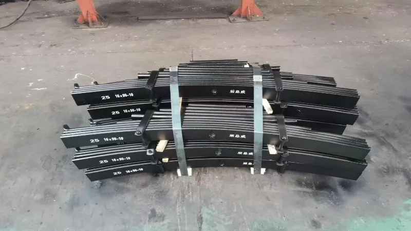 بهار برگ بهار برگ