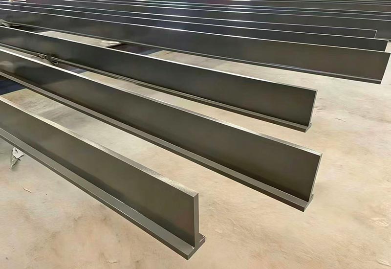 فولاد دقیق